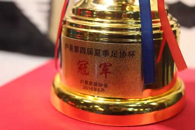 马穆凯拉什维利：防守是关键，强调团队沟通与对抗